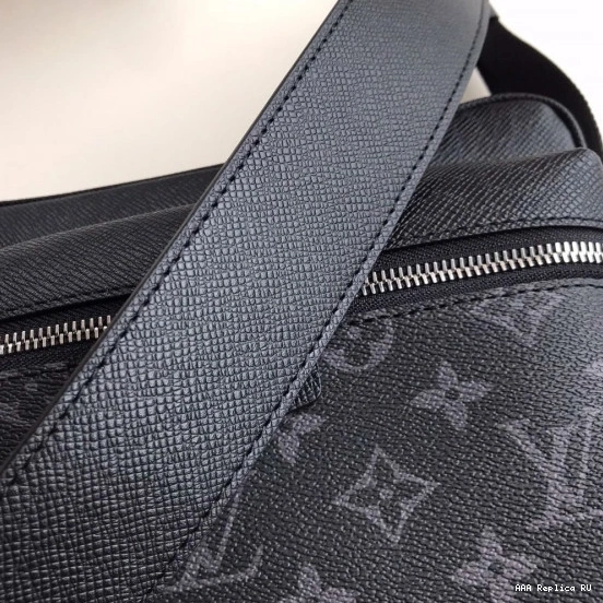 Aaa replica bags Louis Messenger Vuitton 0825